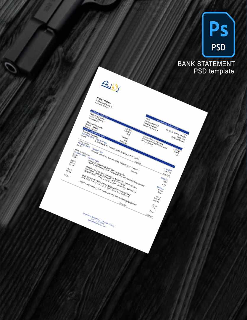 Russia Credit Card-0